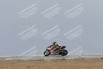 media/Mar-16-2024-CVMA (Sat) [[a528fcd913]]/Race 10 Supersport Open/